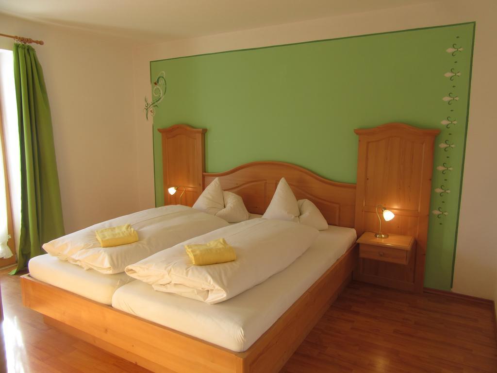 Zum Heisn Lenggries Exterior foto